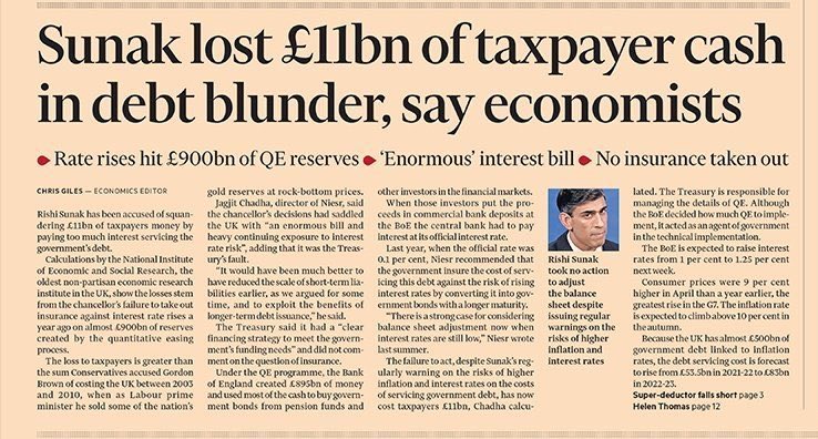 SusanEacock's tweet image. Sorry, can never accept #Sunak who #backstabbed not 1 but 2 #PMs! He was rejected by members vote why should we support someone we voted against? I’m afraid he has finished the #ConservativeParty! I hope you and #BorisJohnson both hold onto your seats at GE rest will lose theirs!