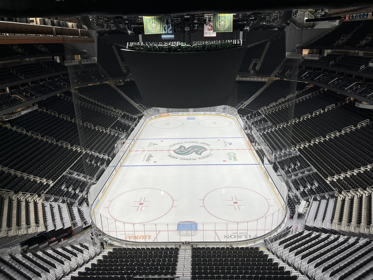 Lance Lysowski On Twitter This Place Is Something Else 