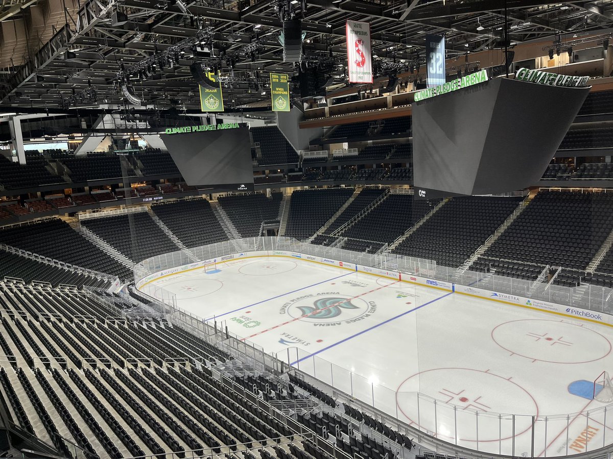 Lance Lysowski On Twitter This Place Is Something Else 