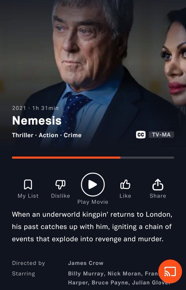 Andy Gatenby Gatenbygas Twitter