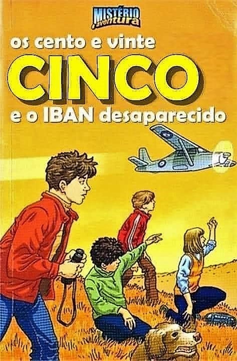 APedroPombo's tweet photo. "Foi sem mais nem menos
Que um dia selei a 125 azul
Foi sem mais nem menos
Que me deu para abalar sem destino nenhum"
(#Trovante) https://t.co/jlbO2ITBIc