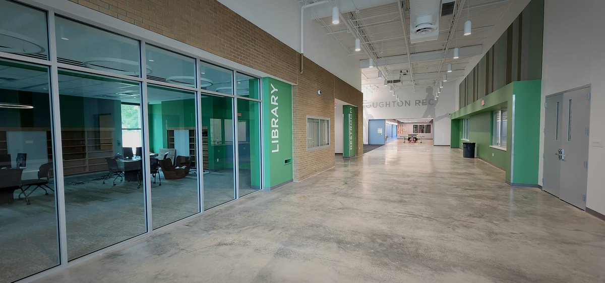 MrProsserLISD's tweet image. Full credit to our local leadership for their vision, the staff who put in the long hours behind the scenes, and the many Longview voters who saw this investment into our community as truly worthwhile! #OneLongview #Strongview #LoboUp