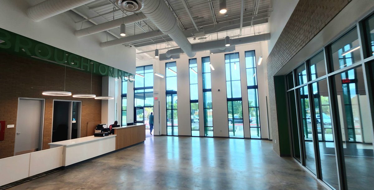 MrProsserLISD's tweet image. Full credit to our local leadership for their vision, the staff who put in the long hours behind the scenes, and the many Longview voters who saw this investment into our community as truly worthwhile! #OneLongview #Strongview #LoboUp