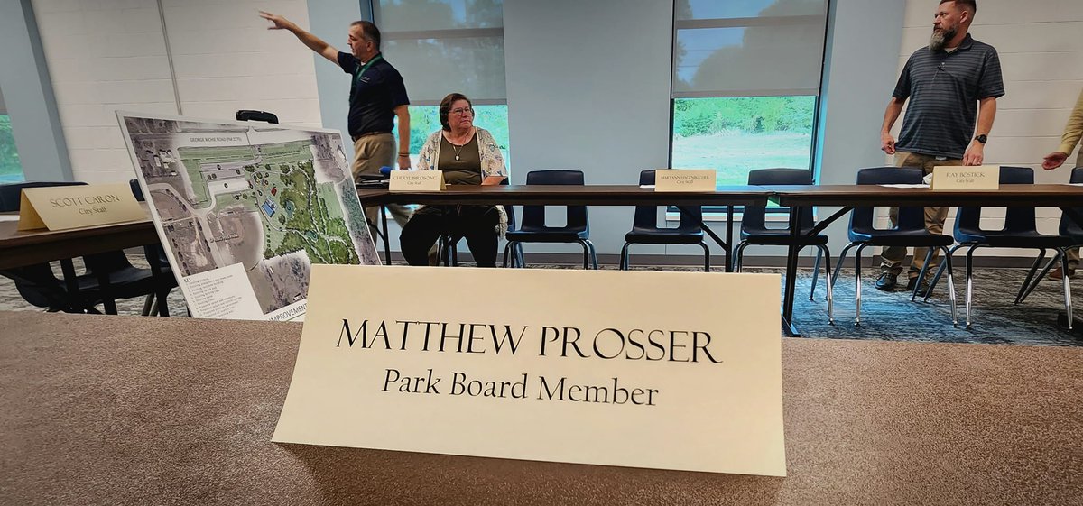 MrProsserLISD's tweet image. Full credit to our local leadership for their vision, the staff who put in the long hours behind the scenes, and the many Longview voters who saw this investment into our community as truly worthwhile! #OneLongview #Strongview #LoboUp