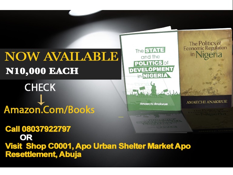 Amaechi Anakwue, PhD tweet media