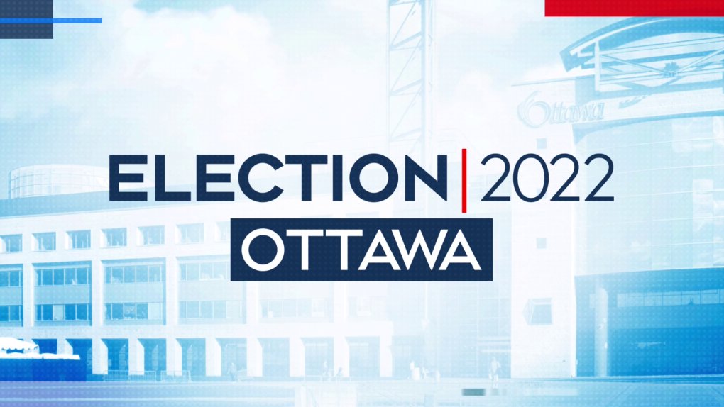 CTV Ottawa on Twitter "CTV News Ottawa will have extensive coverage of