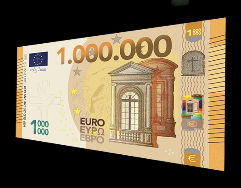 GoThorium backup account tweet media