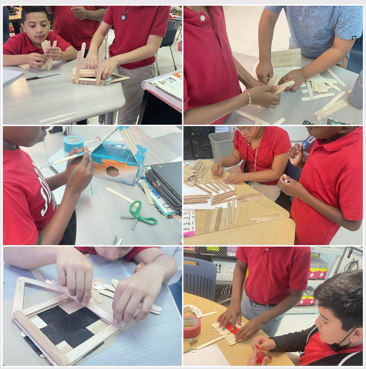 Kim Reid tweet media