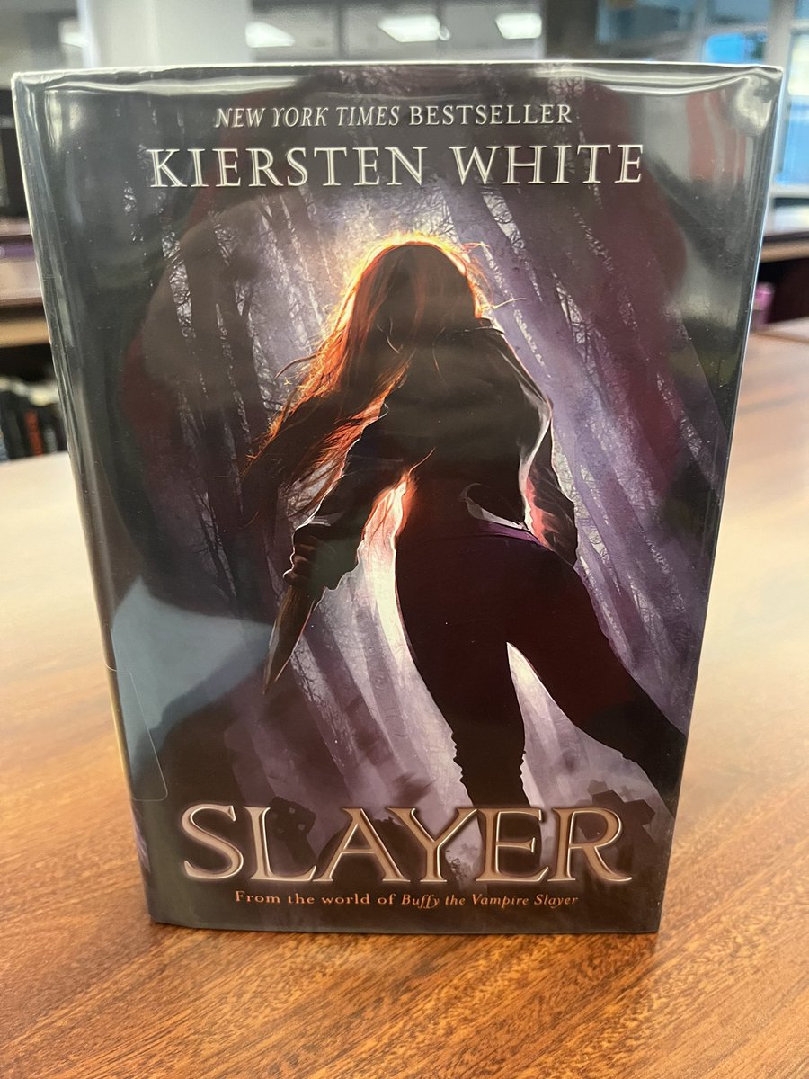WittyBVNW's tweet photo. Looking for a spooky read this week? 🎃👻👺 Come visit @bvnwlibrary to see what scares you! https://t.co/GIwgHjDict