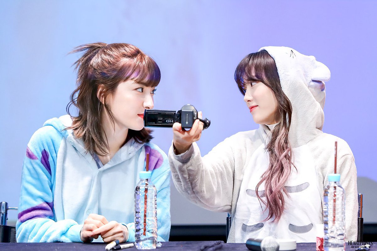 Ujung1310's tweet photo. EunLu  AU (Short/Long)

~ Don't Reset ~

#wjsn #eunlu #eunseo #luda #eunluau #janidani https://t.co/ef8oDZSbez