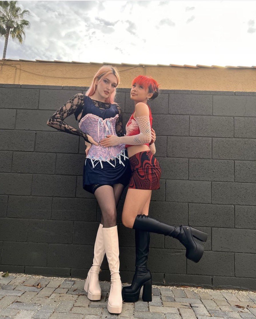 rubymaethinker's tweet image. 