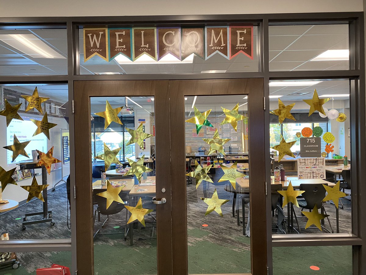 LeffersCES's tweet photo. We had a blast celebrating Red Carpet Day!  It was the perfect opportunity to celebrate and reflect on our hard work. https://t.co/YvZg2Y6QF0