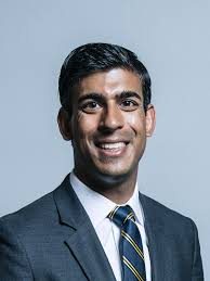 LegacyProject75's tweet photo. @RishiSunak is to be the next Prime Minister of the UK! 
A historic moment for British Asians in this country and an example of the importance of our elected officials reflecting the #Diversity of our evolving country.
👉https://t.co/RxjxYYtcjJ
#britishasian #inclusion #politics https://t.co/d9BiPDG8hb