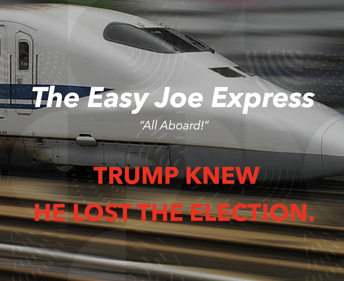 AutismDadLA's tweet photo. #EasyJoe says: "Get out there and vote! Prevent this from happening again." https://t.co/0GvG9jiUHm