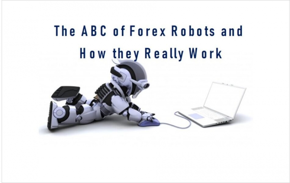 CurrenciesOx's tweet photo. The ABC of Forex Robots and How They Really Work https://t.co/4BNnpvoMcj #ICO #freedemoaccount #cryptocurrency #altcoins #freebitcoins #forexsignals #freesignals #telegramforex #telegramsignals #ERCtoken #bitcoinprice #ethereumprice https://t.co/n7qDh2PtXn
