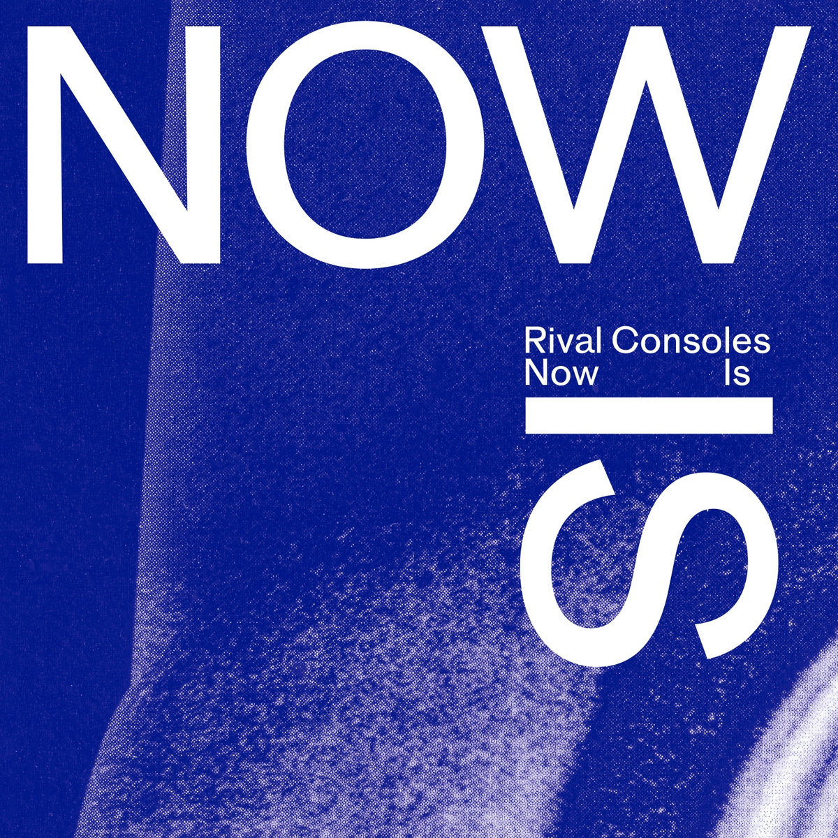 nofilter613's tweet photo. #nowplaying @rivalconsoles - The Fade #nowis @ErasedTapes https://t.co/InITV7lRN9