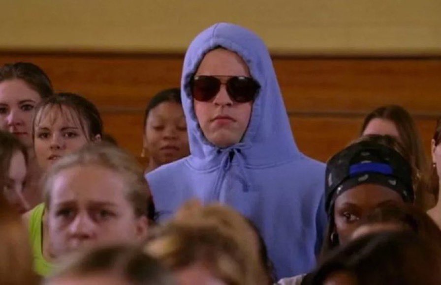 Diego Lopez tweet media