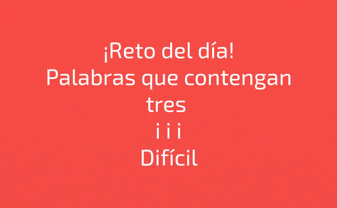 M€ d¡₡€π €|y tweet media