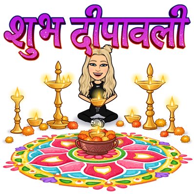 TW Pornstars - RachelCavalli. Pictures and videos from Twitter.