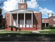 PennyForPasco's tweet photo. Do you know where to vote? To find your voting precinct, click here. https://t.co/fUF6qWhRZI Vote "yes" for Penny for Pasco on the last item on the ballot. #PennyForPasco #2022Elections https://t.co/gcHXcxejvJ