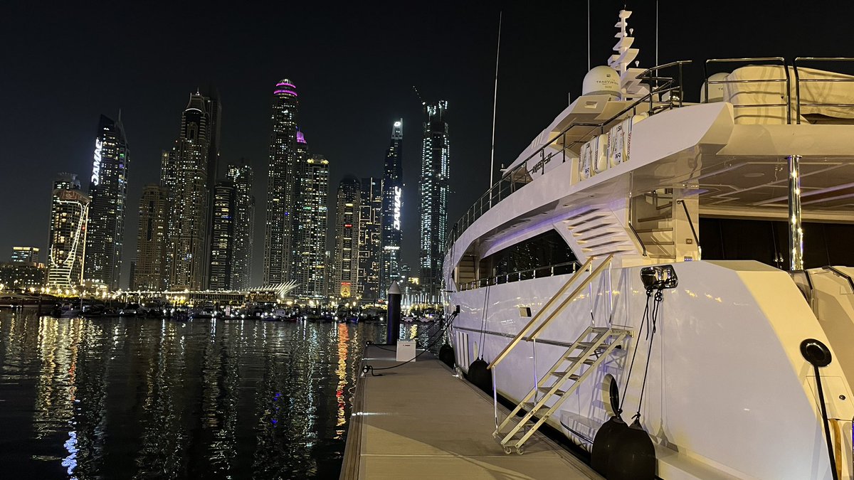 abhishek15may's tweet photo. Dubai is Pure Delight… “All Challenges are Opportunities Here”
Once upon a Time there were only Barren Deserts &
Saline Sea Waters with some Oil Rig…Before the Oil rig gets dry..Dubai is now Most Favourite Tourist Destination of the World..@expo2020dubai @VisitDubai_IN https://t.co/dlKk88Tov8