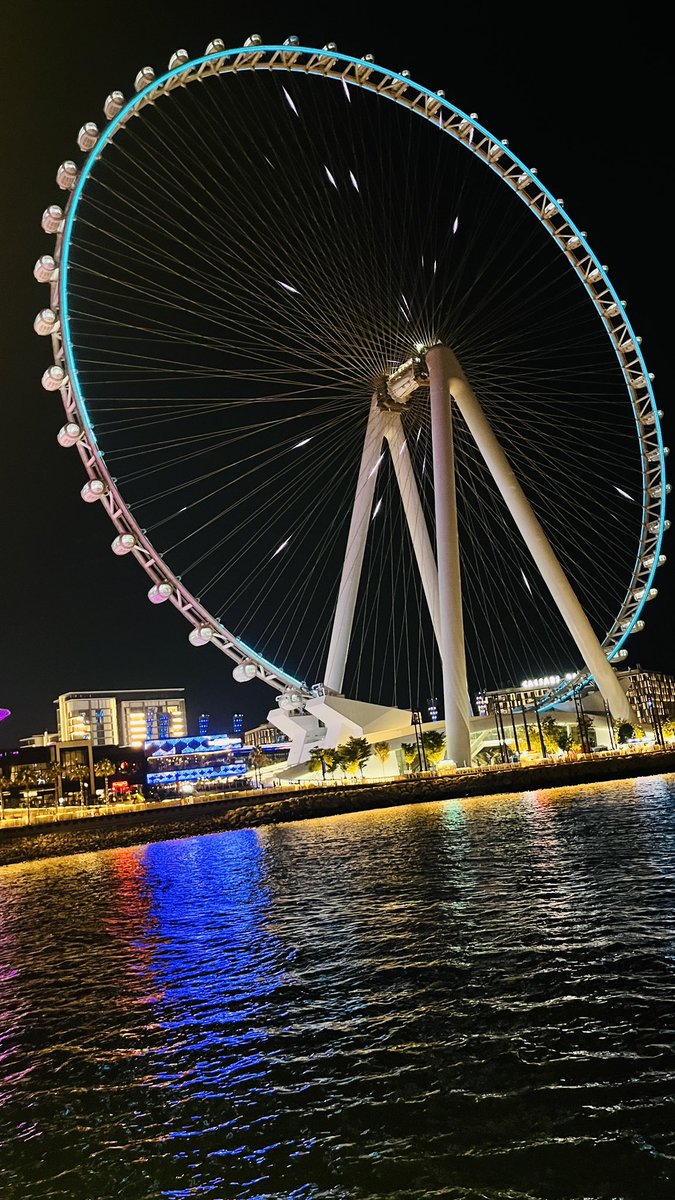 abhishek15may's tweet photo. Dubai is Pure Delight… “All Challenges are Opportunities Here”
Once upon a Time there were only Barren Deserts &
Saline Sea Waters with some Oil Rig…Before the Oil rig gets dry..Dubai is now Most Favourite Tourist Destination of the World..@expo2020dubai @VisitDubai_IN https://t.co/dlKk88Tov8
