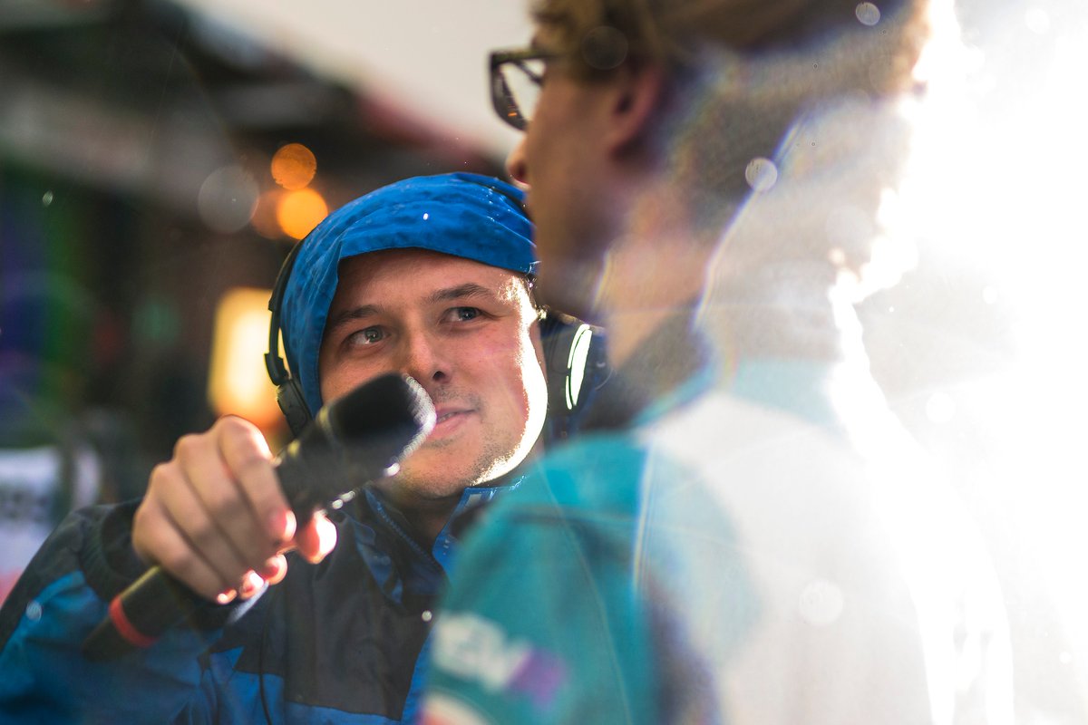 Unfortunately the FF Festival concluded in disappointing circumstances yesterday when a thunderstorm hit Brands Hatch.  Despite this, it was a pleasure to commentate with Paul Truswell over the weekend on, what up until that point, was a dramatic weekend of racing.

📸Jon Elsey