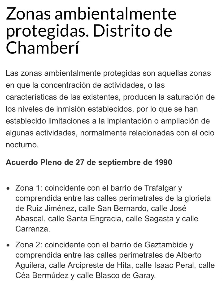 AV 'El Organillo' tweet media