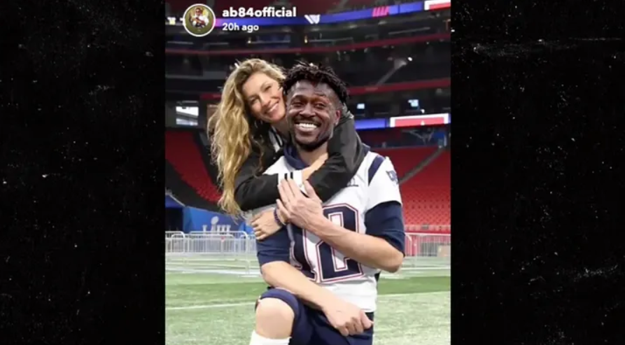 Draft Diamonds ™️ tweet media