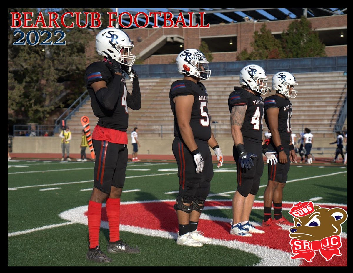 Lenny Wagner (@lwagner31) on Twitter photo 