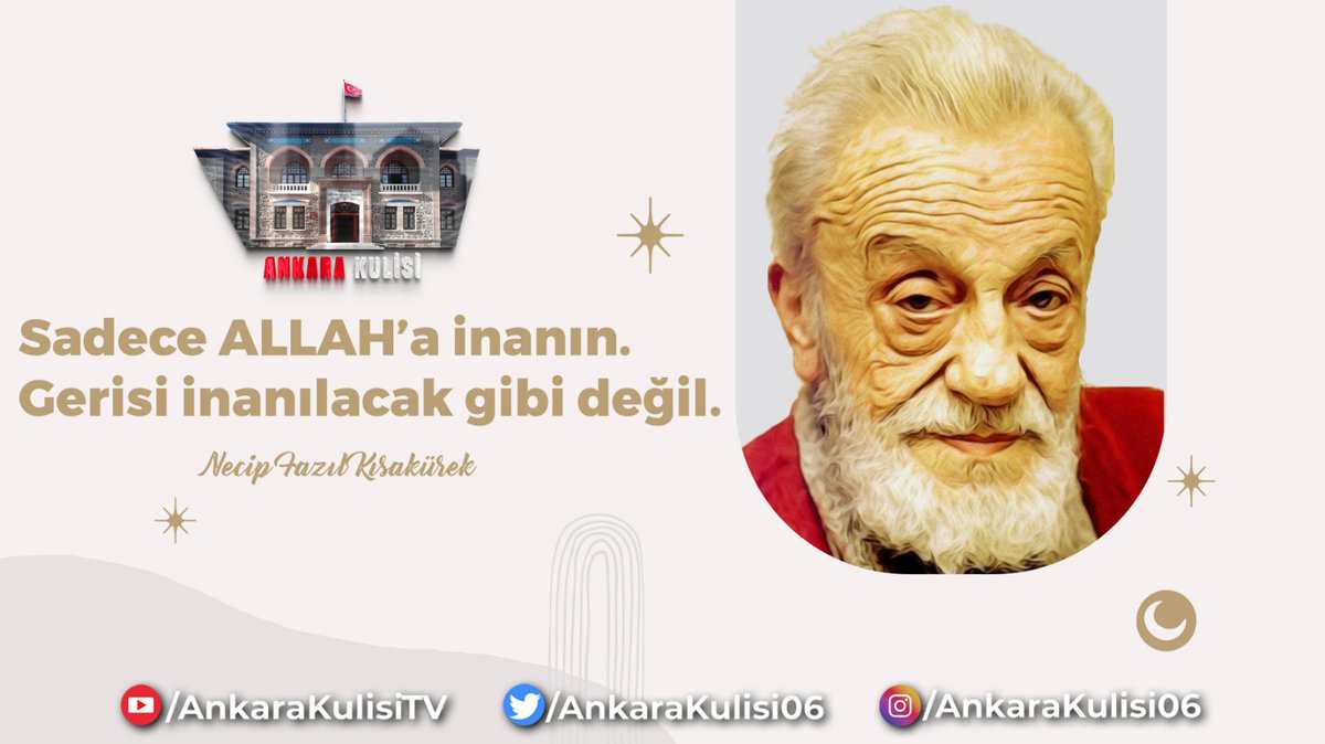 ANKARA KULİSİ TV (@ankarakulisi06) on Twitter photo 2022-10-24 18:45:57