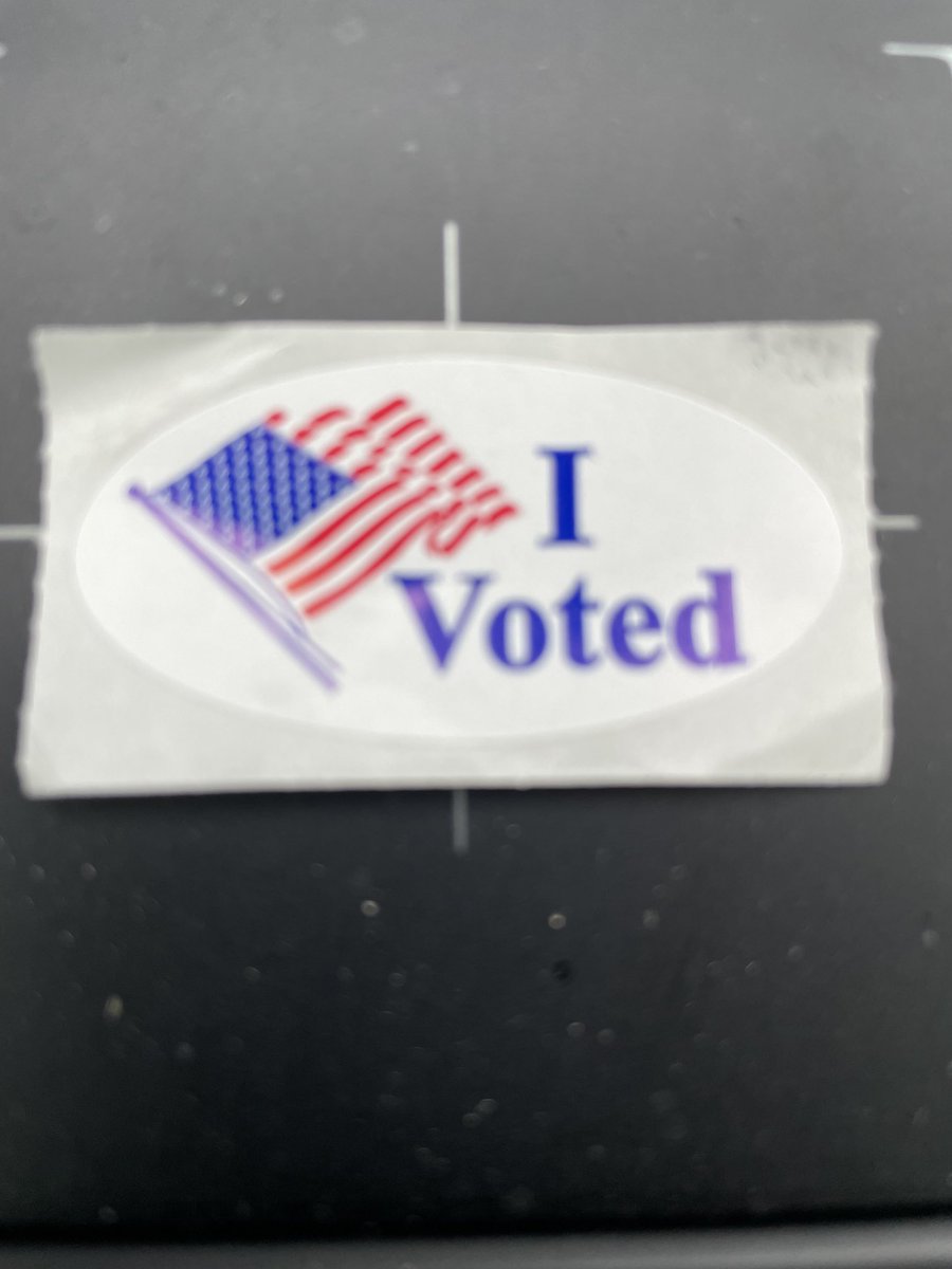 Larry Simmons (@dcgppd) on Twitter photo 