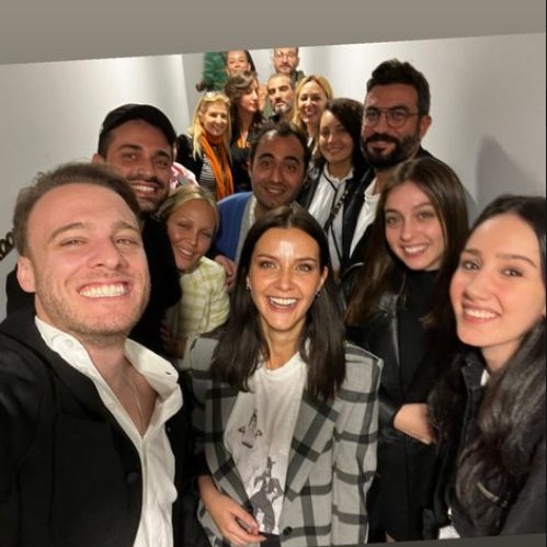 lara_just1lara's tweet photo. CEMRE AND KEREM!!!!!!!!!!!!!!!!!!!!!!!!!!!!!!!!!!
#KeremBürsin #CemreBaysel https://t.co/axkHiRYXBO