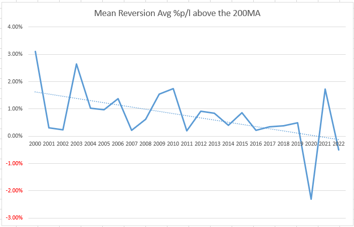 Cesar Alvarez tweet media