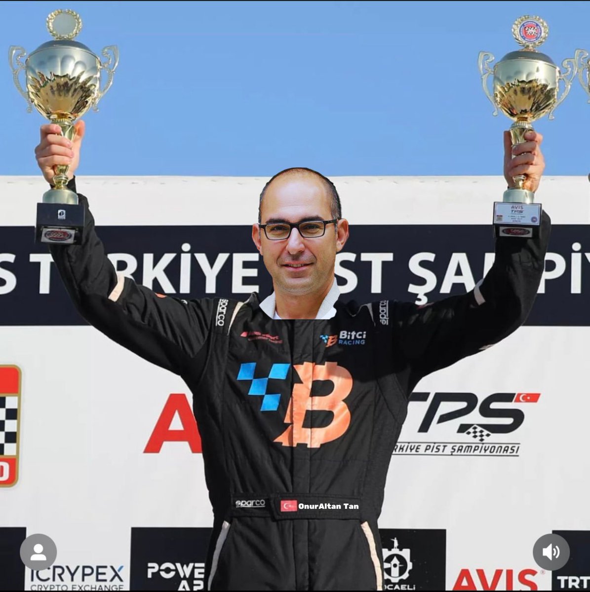 #bitciracing #bitcicoin #kripto #KriptoKoinHolders <a href="/arifpasali/">Arif PAŞALIOĞLU 🦅</a> <a href="/izzetsalti/">ᵢzₒₘₐₙᵢₐ</a> <a href="/bcagdascaglar/">Çağdaş Çağlar</a> <a href="/onuraltantan/">Onur Altan Tan</a> @MCobanAnaliz @bitcikusu <a href="/babavanga72/">#BİTCİMetoBabaOfficial</a> @Bitcifamily <a href="/Bitci_Racing/">Bitci Racing</a>
#bitci öncesi                              $bitci HODL devam
BEFORE  2022                           AFTER  2040