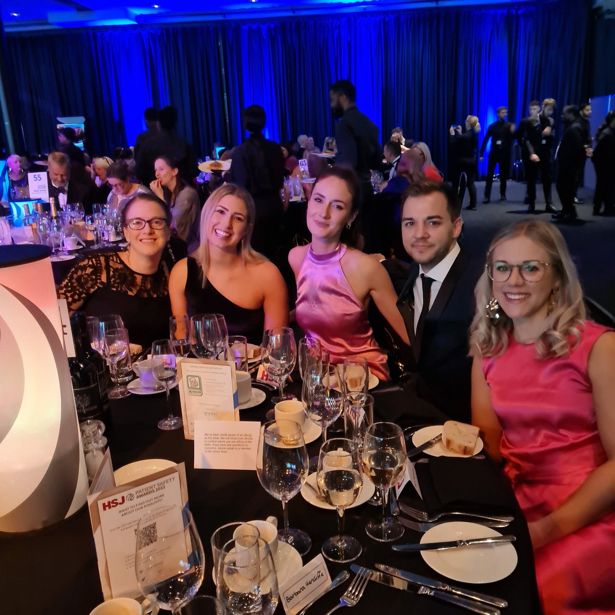 Barbara Hercliffe💙🌈 tweet media