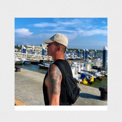 Ken (@kensexman) / Posts / X