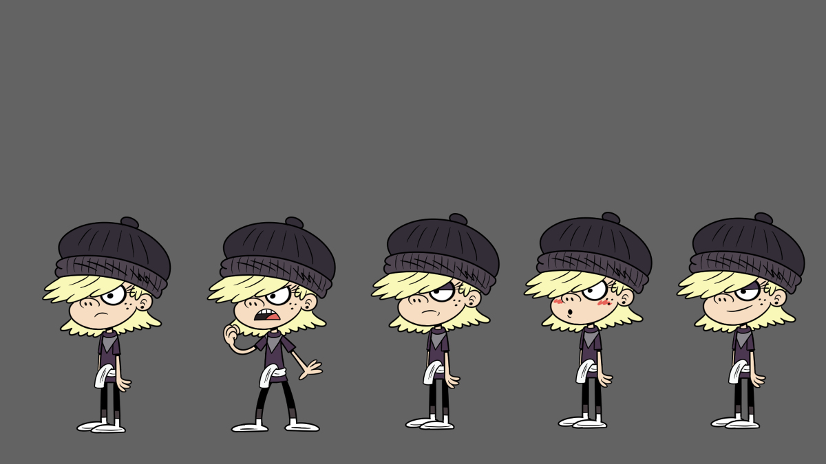 MaslowKebec's tweet photo. Sprite chart TLHRP #The_Loud_House #ザ・ラウド・ハウス #loli #Impregnation #fanart #Cartoon #videogame #lolicon #theloudhouse https://t.co/YubtY3KdvB https://t.co/RsTBpWghpd