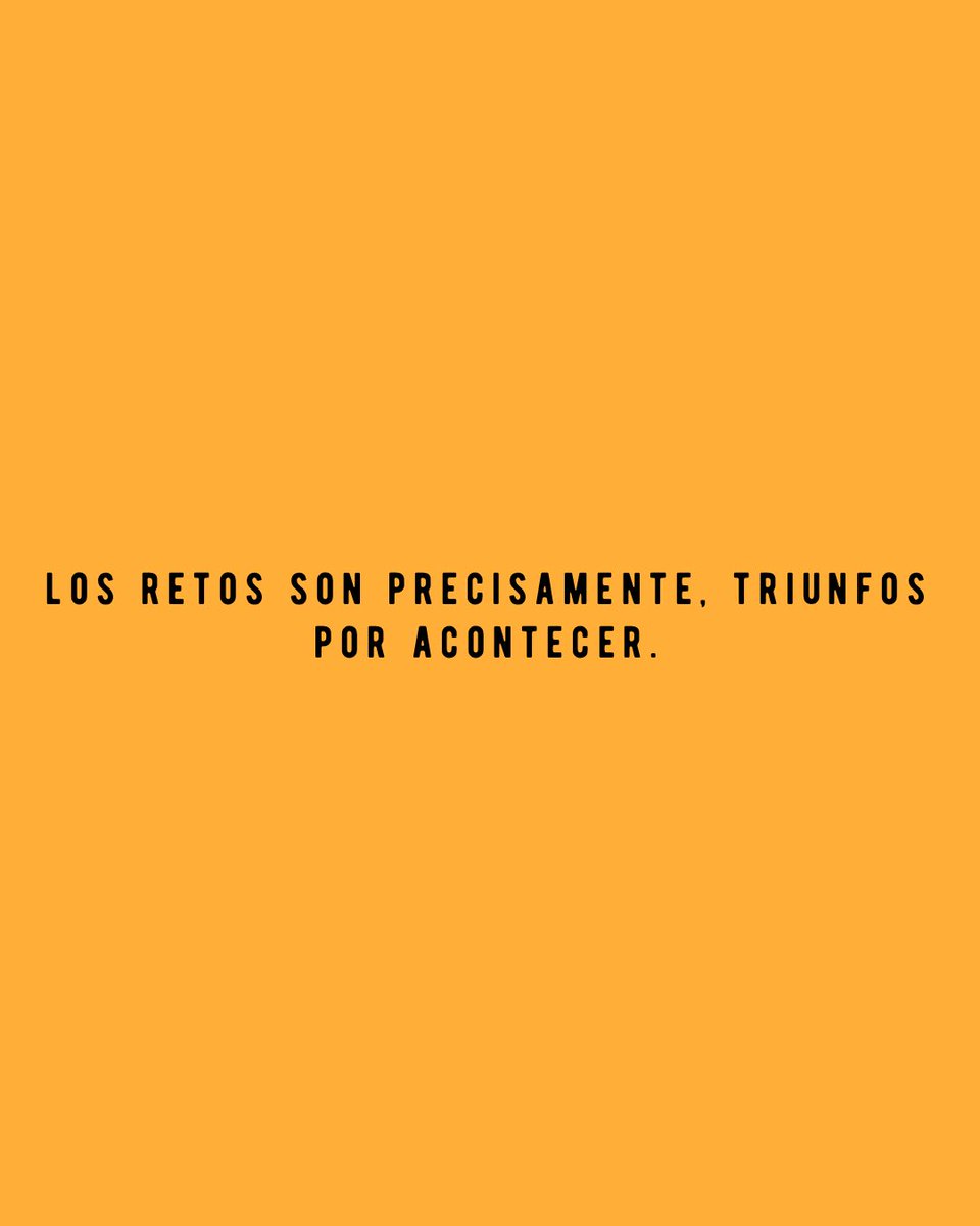 hectodecimal's tweet photo. Puedes ser tu, puede ser tu equipo. La decisión es tuya, dejarlo pasar o lograr la diferencia. #logralo #journalingespañol https://t.co/9iIGY1QuA3