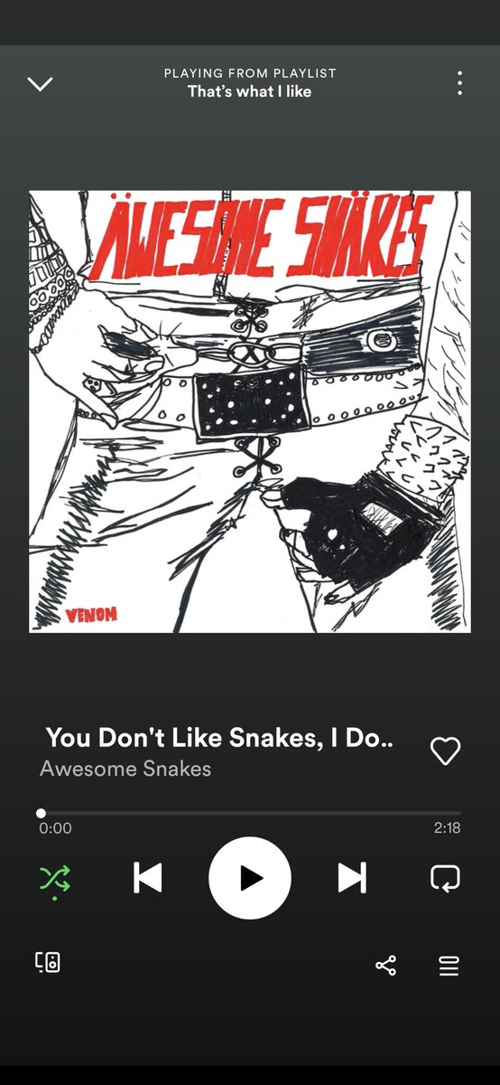 DevMac98's tweet image. Favorite line: pull your car around so I can flip you off ya idiot