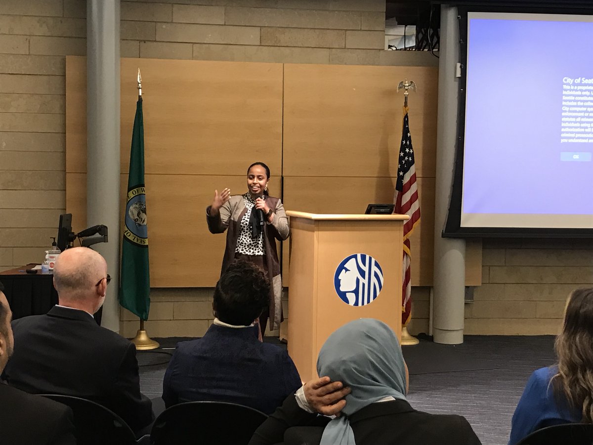 Seattle Office of Immigrant and Refugee Affairs tweet media