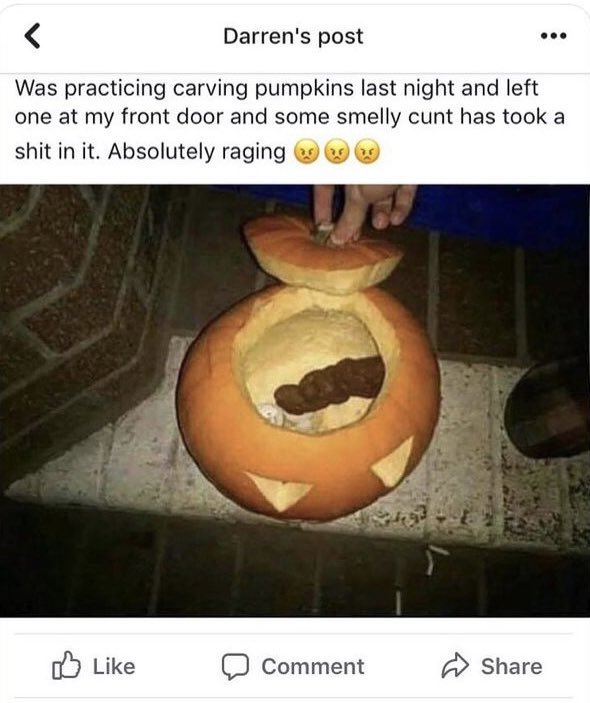 Casual UK (@casualuk_) on Twitter photo 