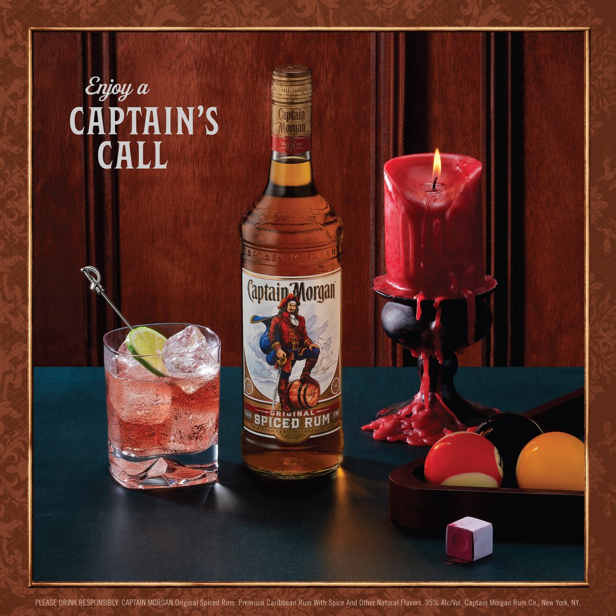 Breakthru Beverage South Carolina tweet media