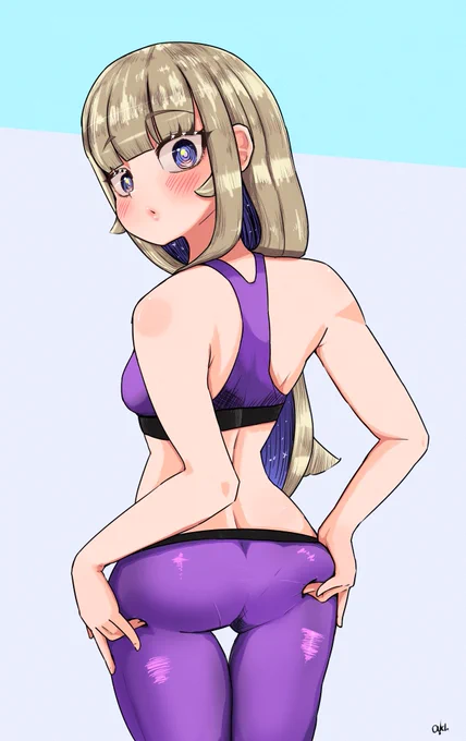 Heboheba COMMENT PLZ I RESTLESS, I havent been on pc chan for 6 days 