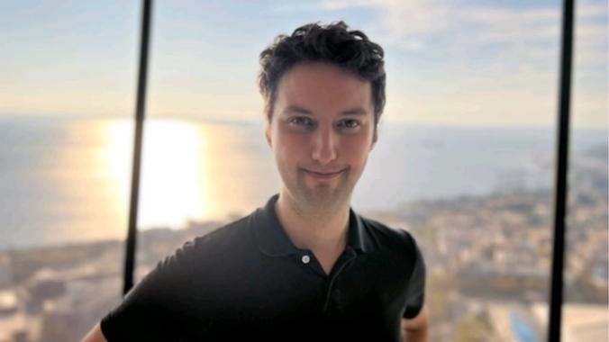 jimbobbennett's tweet image. Redmond/Seattle folks - wondering what the fuss is with stable diffusion for AI powered image generation?
Come to the Eastside AI/ML/IoT meetup this Wednesday to find out more from an expert, meet other people in person and eat 🍕.
Register here:
👇
meetup.com/eastside-ai-ml…