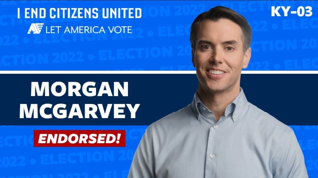 RobertKort1's tweet photo. MONDAY CANDIDATE PUSH
@MorganMcGarvey
@CupcakesForYou7
@allogovnah
@aimeest_aimee
@MrRussellLNoll
@NeoProgressive1
@MyPastDefined
@kyblueblood
@golfdok1
@cucomics
@gfs_blue
@mahabouraoud
@allsherote1234
@ChinenTeri
@KimSchlichting
@BoilerGram
@Roger_Negan
@MissyPartin
@marym0916 https://t.co/SsuH93vAGO