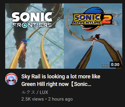 hatok on Twitter: "huh yeah this really isn't boost level design shout