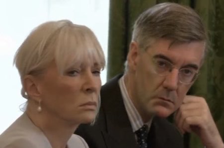 When you think you're getting a Domino's 2 for 1 deal for tea and then your ma gets a Tesco Margherita out the freezer....