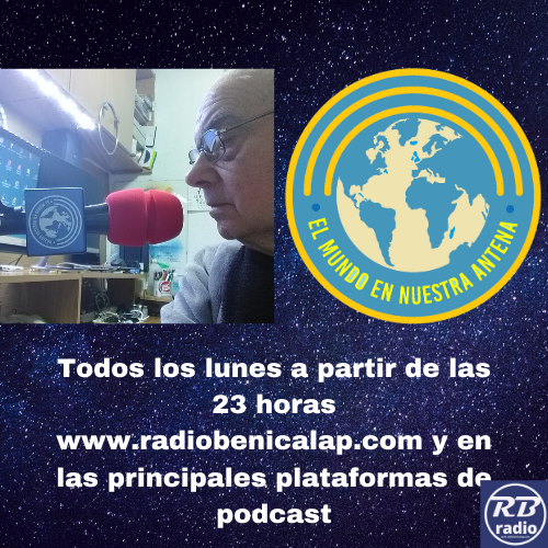mundoantenaFM tweet picture
