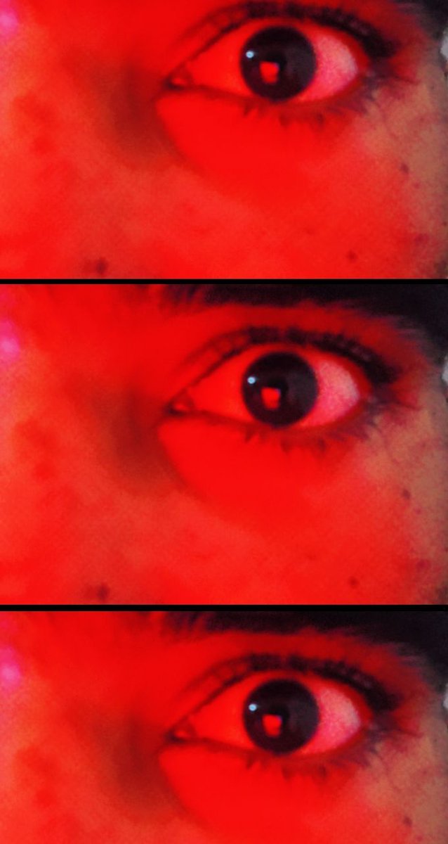 Saif Jee (@saifjee44350945) on Twitter photo 